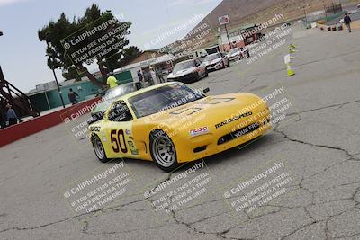 media/Jun-01-2025-CalClub SCCA (Sun) [[eae223c5dd]]/Around pit/